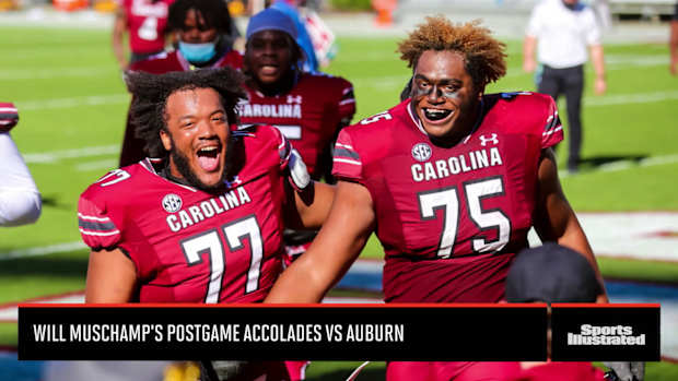 Will_Muschamps_Postgame_Accolades_Vs_Aub-5f8e2e1247719e19b06f3cd8_Oct_20_2020_24_54_43